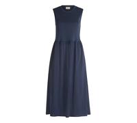 Casual-Kleid Sonstige 42