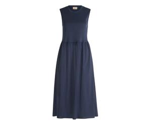 Casual-Kleid Sonstige 44