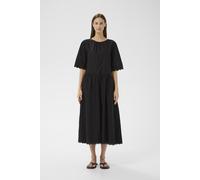 Casual LIAIW Casual Gerade Passform EU 40 / UK 12