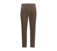 Casual Pants 35 / /30