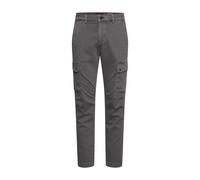 Casual Pants 35 / /32