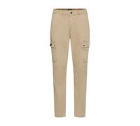 Casual Pants 35 / /32