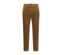 Casual Pants 35 / /32