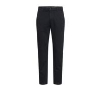 Casual Pants 35 / /32