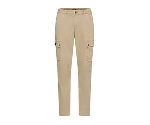 Casual Pants 35 / /32