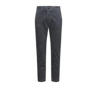 Casual Pants 35 / /34