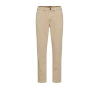 Casual Pants 35 / /34