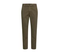 Casual Pants 35 / /34