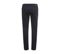 Casual Pants Dark Navy 42/32