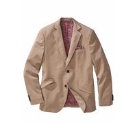 Casual-Sakko Mey & Edlich Beige 50 Herren