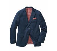 Casual-Sakko Mey & Edlich Blau 48 Herren