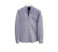 Casual Shirt 4XL
