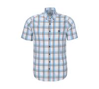 Casual Shirt 4XL