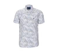Casual Shirt 6XL