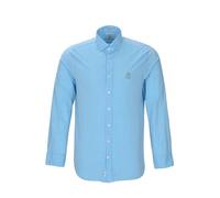 Casual Shirt 6XL
