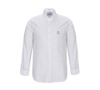 Casual Shirt 6XL