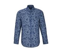 Casual Shirt 6XL
