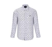 Casual Shirt 6XL