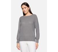 Betty Barclay Casual-Shirt Damen weiß, 38