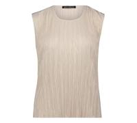 Casual-Shirt Sonstige 44