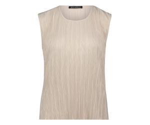 Casual-Shirt Sonstige 44