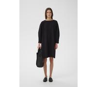 Casual SIMIIW Casual Gerade Passform M