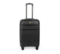 CAT - Cargo Trolley 24 - Schwarz (84381-01)