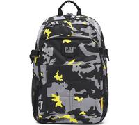 CATERPILLAR MILLENNIAL CLASSIC BARRY Rucksack, schwarz, größe os