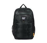 CATERPILLAR MILLENNIAL CLASSIC BENNET Rucksack, schwarz, größe os