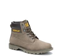 CAT Caterpillar Colorado 2.0 P726077 Leder Freizeitschuhe Stiefel Boots Herren
