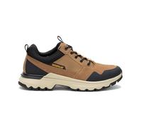 Caterpillar Colorado Wp Sportschuhe (Herstellerartikelnummer: P725996/46)