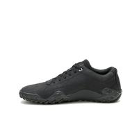 CATERPILLAR GRIDLOCK LO Herrenschuhe, schwarz, größe 46