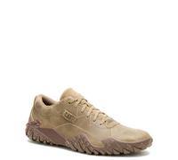 Caterpillar Gridlock Low Sportschuhe EU 45 Beaned