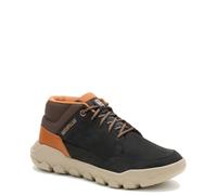 CAT Caterpillar Hex Lite Cruiser Mid P726406 Stiefel Boots Sneaker Schuhe Herren