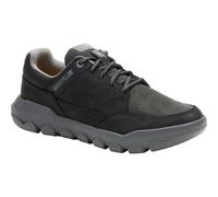 Caterpillar Hex Lite Cruise Sportschuhe EU 45 Black