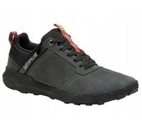 Caterpillar - HEX READY LOW - grau - Sneaker - Größe 42