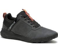 CAT Caterpillar Hex Ready P726014 Stadtschuhe Turnschuhe Sneaker Schuhe Herren