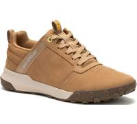 CAT Caterpillar Hex Ready P726017 Stadtschuhe Turnschuhe Sneaker Schuhe Herren