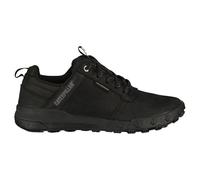 Caterpillar Hex Ready Low W Sportschuhe (Herstellerartikelnummer: P726098/43)