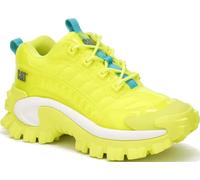 CAT Caterpillar Intruder Ignite P111574 Freizeitschuhe Turnschuhe Sneaker Herren