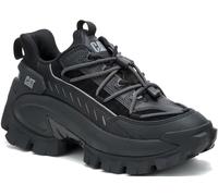 CAT Caterpillar Intruder Max P111580 Freizeitschuhe Turnschuhe Sneaker Herren