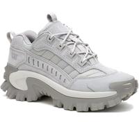 CAT Caterpillar Intruder P726247 Freizeitschuhe Turnschuhe Sneaker Schuhe Herren