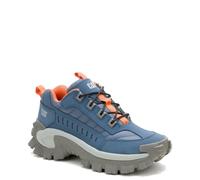 CAT Caterpillar Intruder P726511 Freizeitschuhe Turnschuhe Sneaker Schuhe Herren