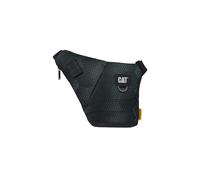 CATERPILLAR MILLENNIAL CLASSIC JONES Crossbody Tasche, schwarz, größe os
