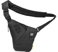 CAT Caterpillar Jones Slim 84060-478 Umhängetasche Schultertasche Crossbody 1L