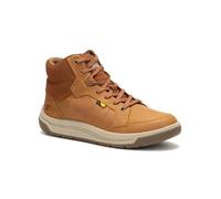 CAT Caterpillar P725999 APA CUSH MID BOOTS, braun, 40 EU