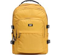 CAT Caterpillar Sao Paulo 84711-108 Tagesrucksack Reiserucksack Schulrucksack 30L