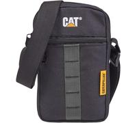 Caterpillar Cat Tactical Utility 84726-84 Umhängetasche Schultertasche Tasche 1L