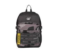 CATERPILLAR COMBAT YUMA A1 Rucksack, schwarz, größe os