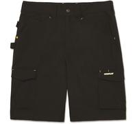 Cat erpillar - Shorts Nexus - Herren, Schwarz , 44
